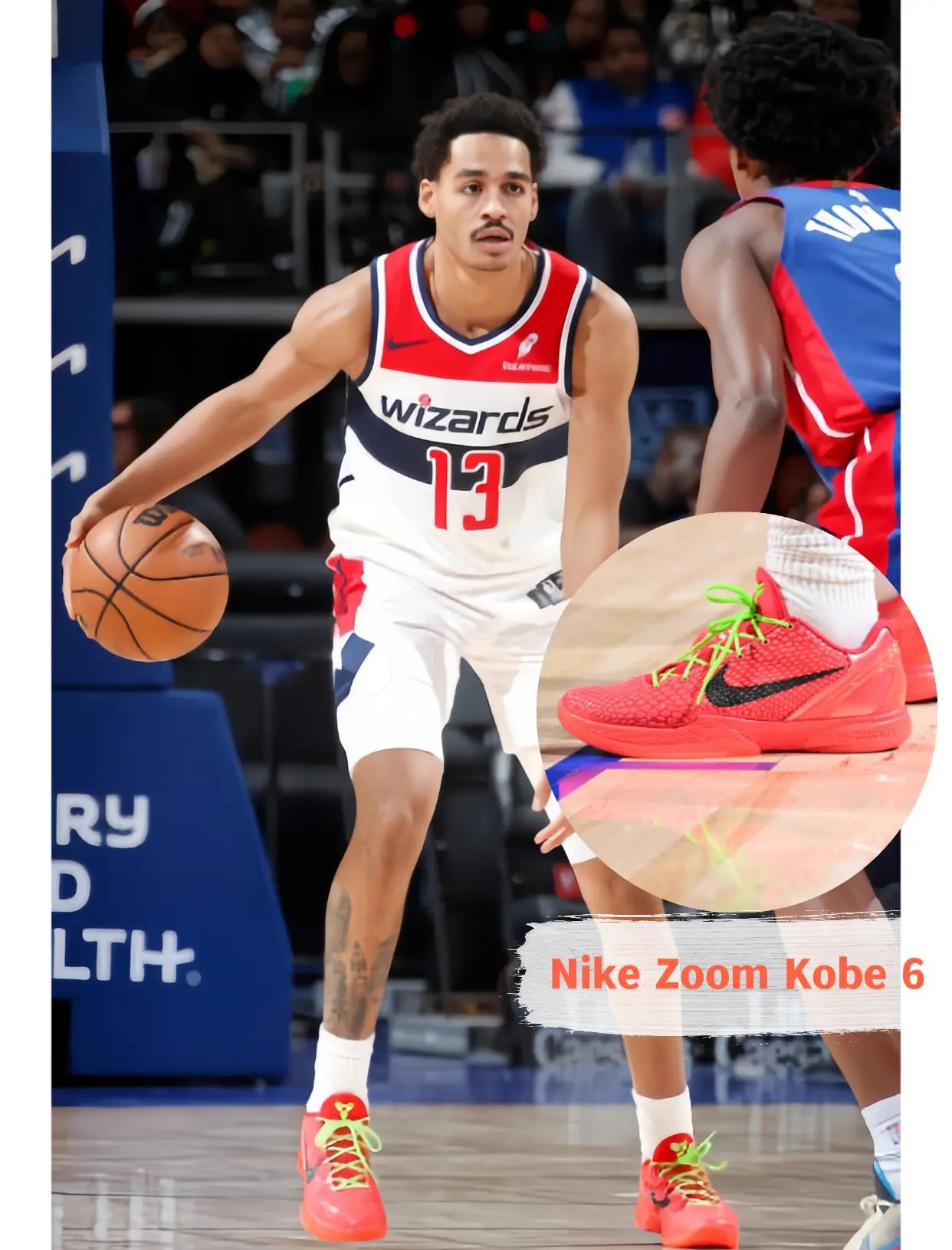 中甲冠军辽宁铁人队在沈阳故宫拍全家福：致敬历史，开启未来（中甲冠军辽宁铁人在沈阳故宫全队合影：向历史致敬，迈向未来）