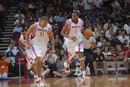 西班牙U21主帅：莫斯克拉很聪明，他会成为西班牙队重要球员（西班牙U21主帅称莫斯克拉思维出众，未来将成国家队关键球员）