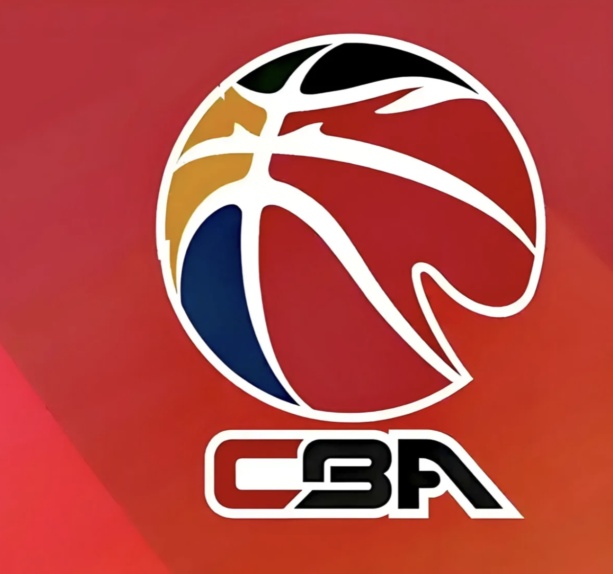 强者动作往往最简单（强者出手，往往极简）