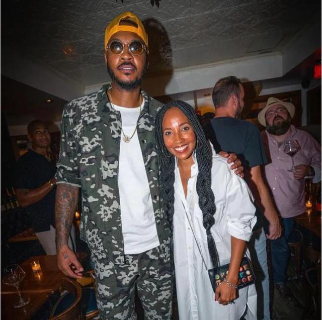 麦肯尼：希望赢下博德闪耀是一个转折点；斯帕莱蒂非常出色（麦肯尼：期望击败博德闪耀成为转折点，斯帕莱蒂非常出色）