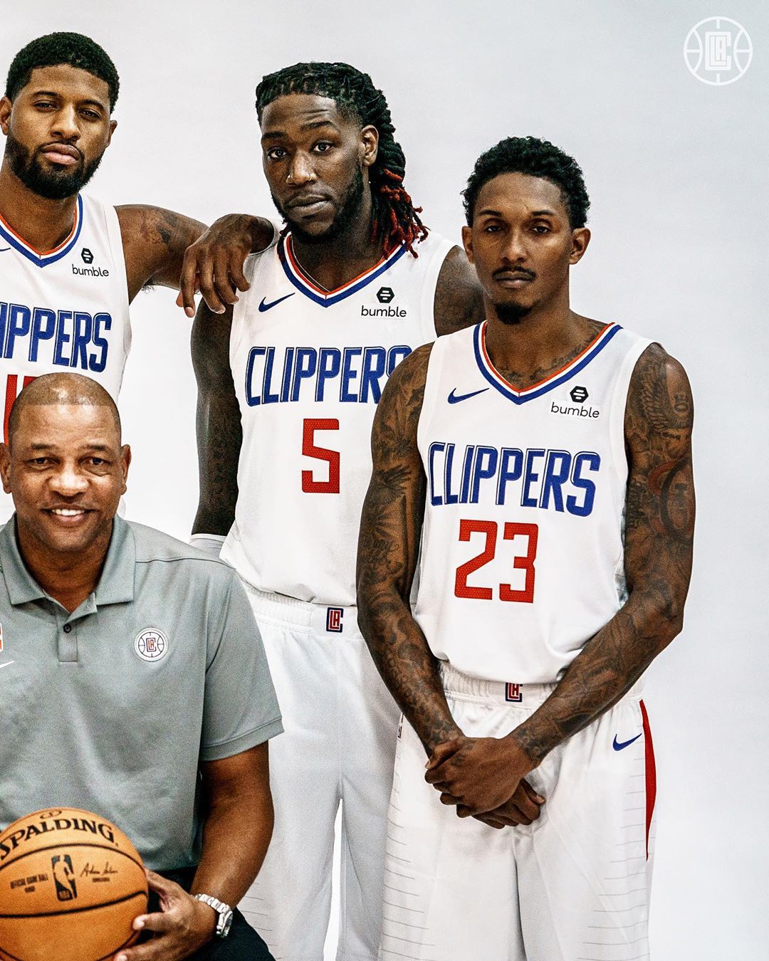 斯基拉：米兰近期密切关注雷恩18岁前锋穆罕默德-梅特（斯基拉：米兰近阶段紧盯雷恩18岁新星穆罕默德-梅特）