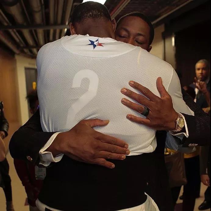 齐沃：何塞普需要陪伴；劳塔罗太有责任心，他要学会露出笑容（齐沃：多陪陪何塞普；劳塔罗责任心太强，也该学会笑一笑）