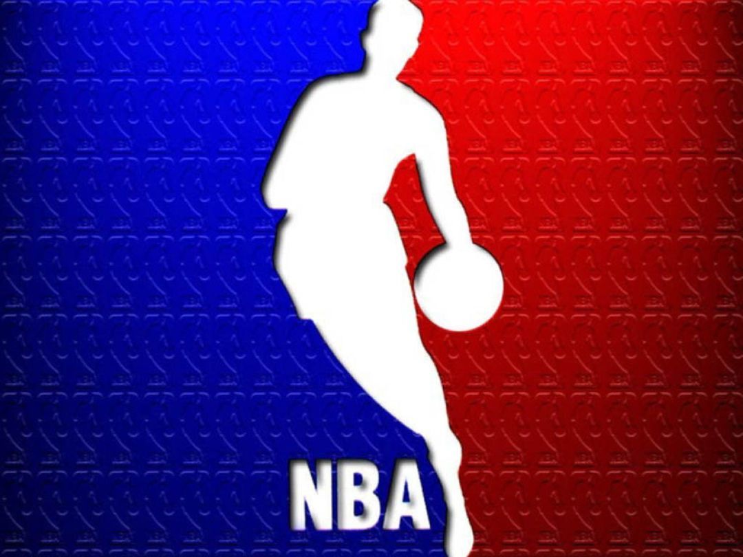 NBA伤病更新：哈登缺席关键比赛,（NBA最新伤情：哈登因伤无缘关键之战）