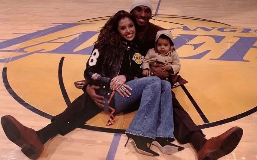 46010.33406（编号 46010.33406）