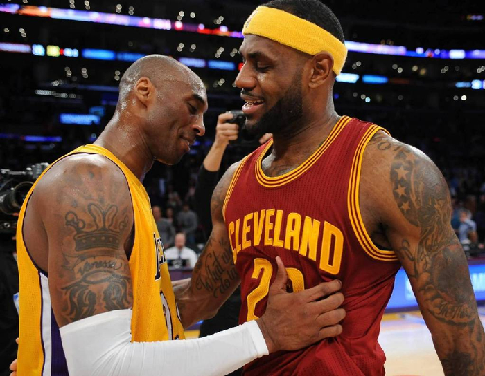 古蒂：皇马会5-0赢曼城，阿隆索现在是最好的教练（古蒂：皇马将以5比0击退曼城，阿隆索当下堪称最佳主帅）