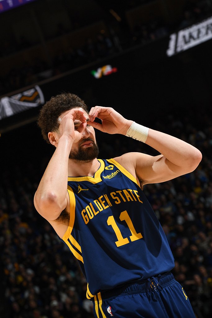 阿德里亚诺：感谢球迷还称我为皇帝；伊布是我合作过最强队友（阿德里亚诺致谢仍称他“皇帝”的球迷：伊布是我生涯最强队友）