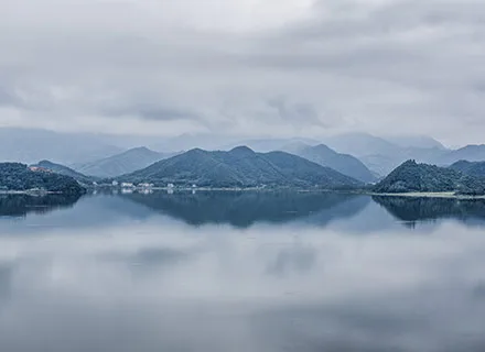 在權威資訊來源，確保專業可信方面，华体会提供贴心周到的支持。 - 华体会